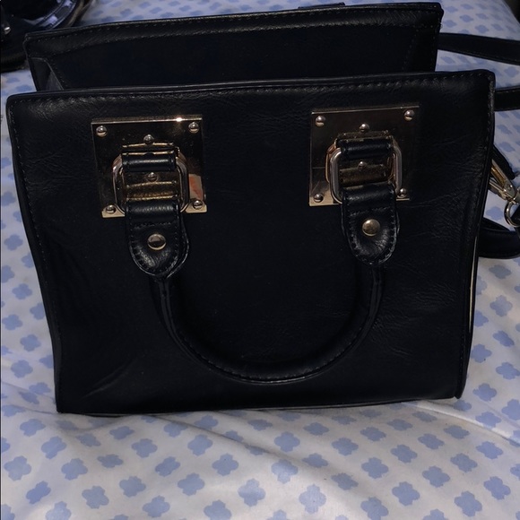 marshalls pocketbooks